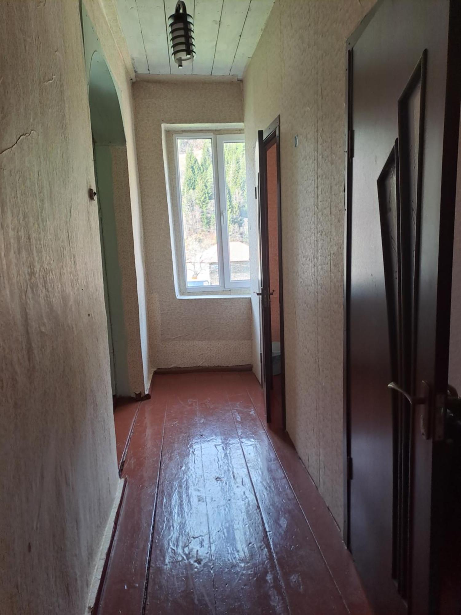 Lalkhori Sweet Home מראה חיצוני תמונה