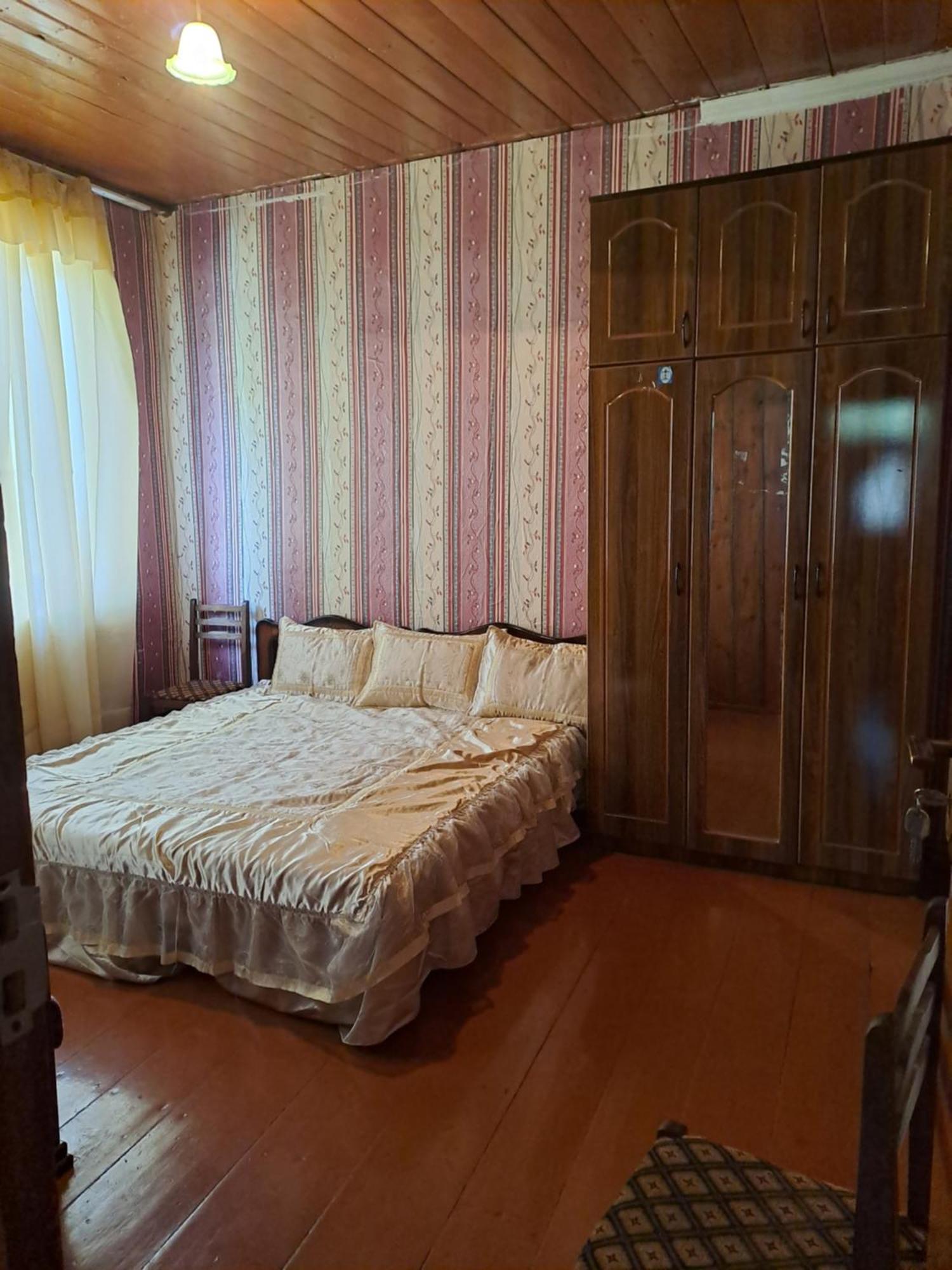 Lalkhori Sweet Home מראה חיצוני תמונה