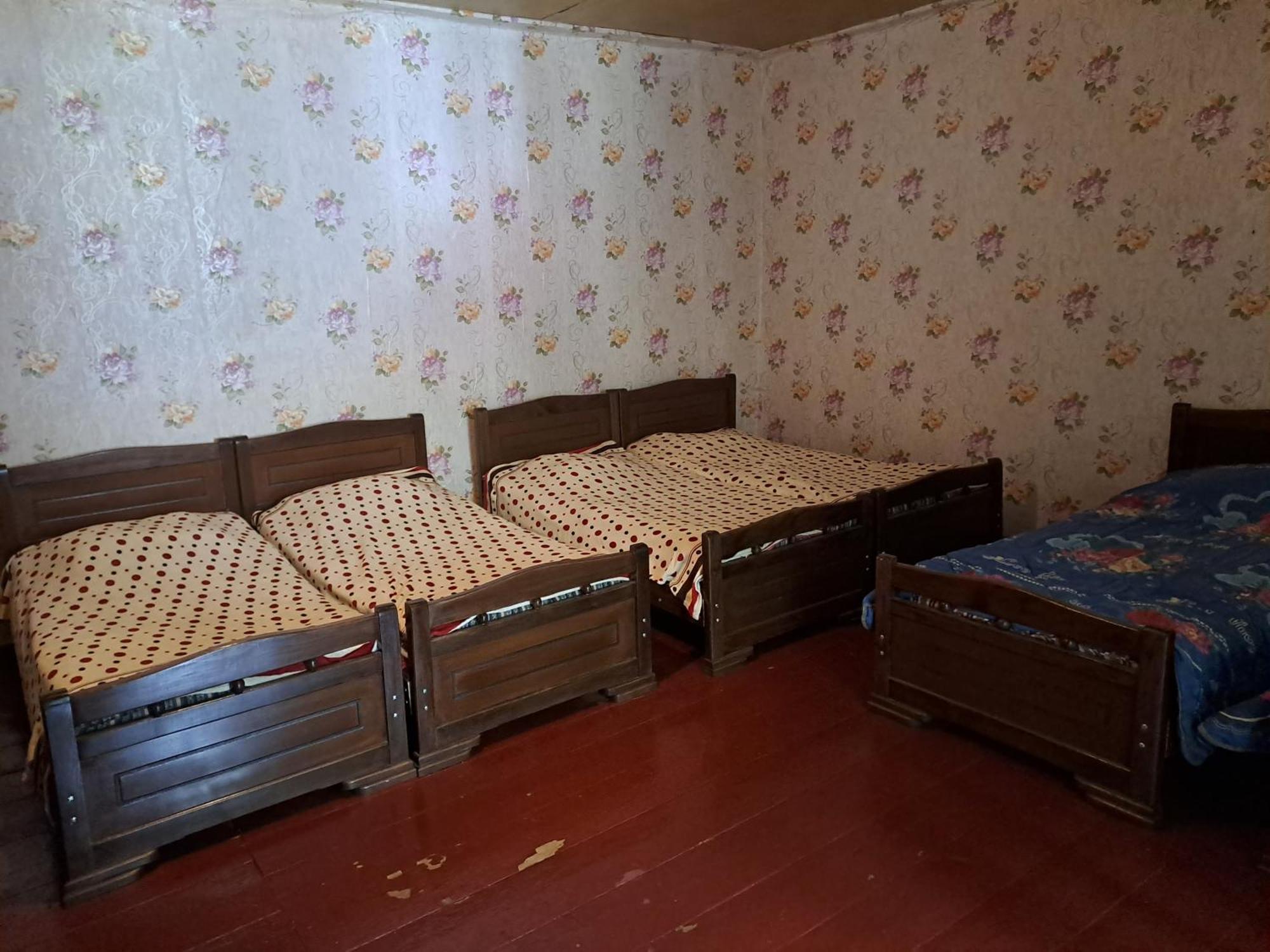 Lalkhori Sweet Home מראה חיצוני תמונה