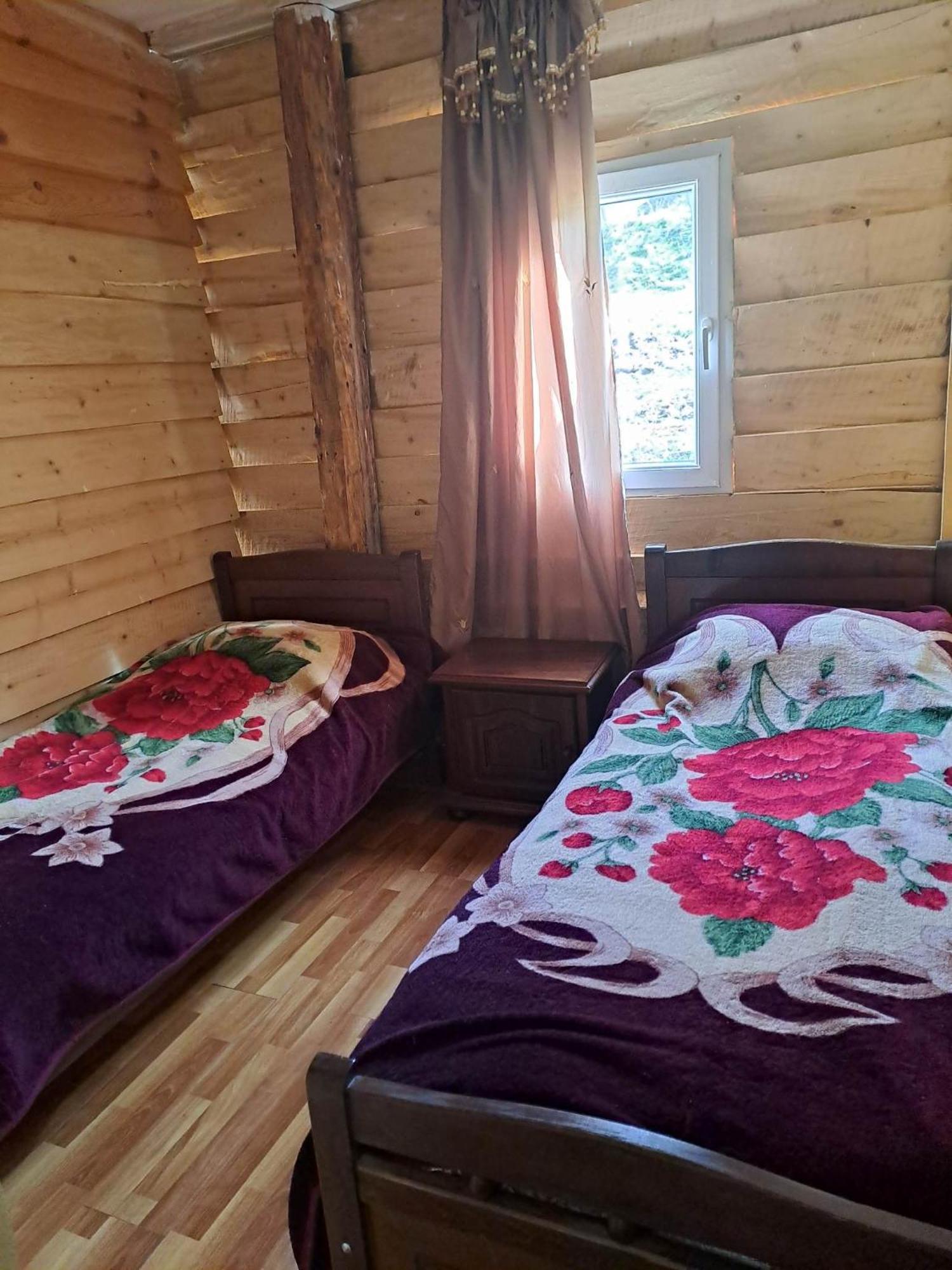 Lalkhori Sweet Home מראה חיצוני תמונה