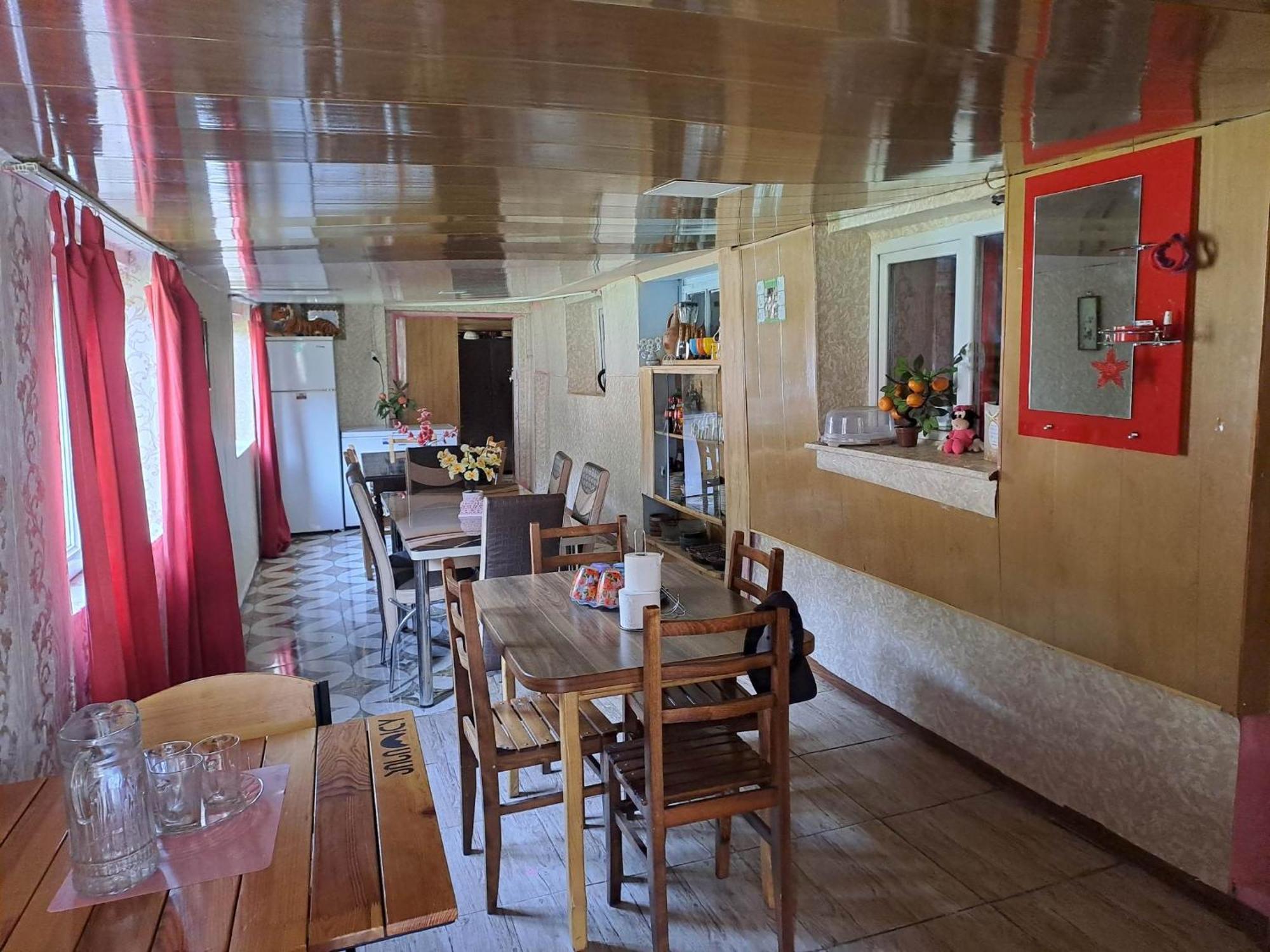 Lalkhori Sweet Home מראה חיצוני תמונה