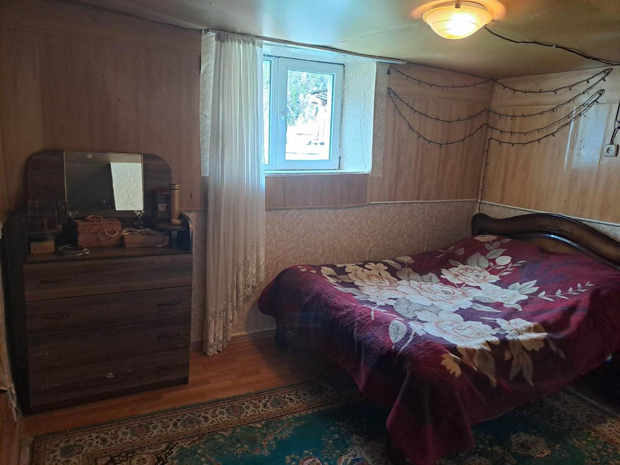 Lalkhori Sweet Home מראה חיצוני תמונה