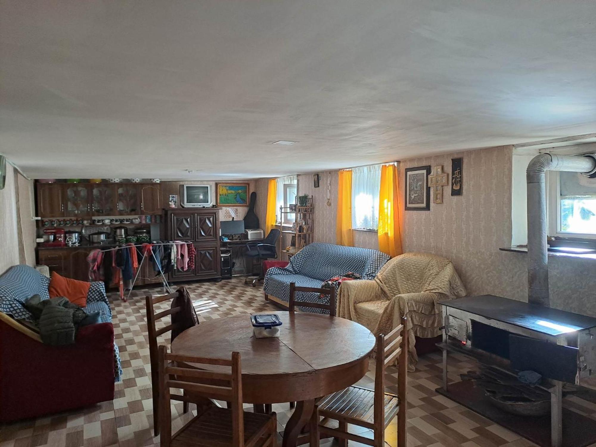 Lalkhori Sweet Home מראה חיצוני תמונה