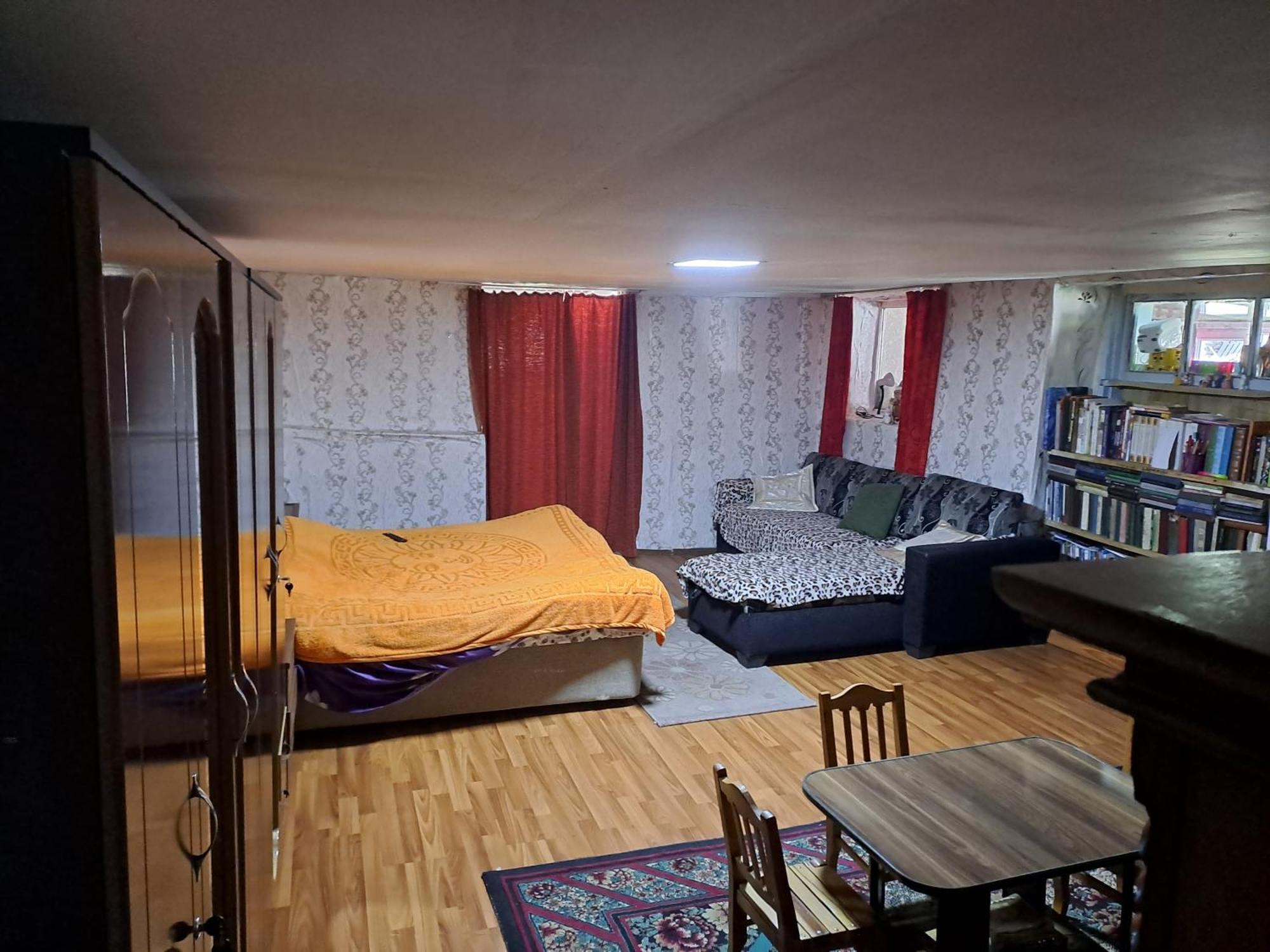 Lalkhori Sweet Home מראה חיצוני תמונה