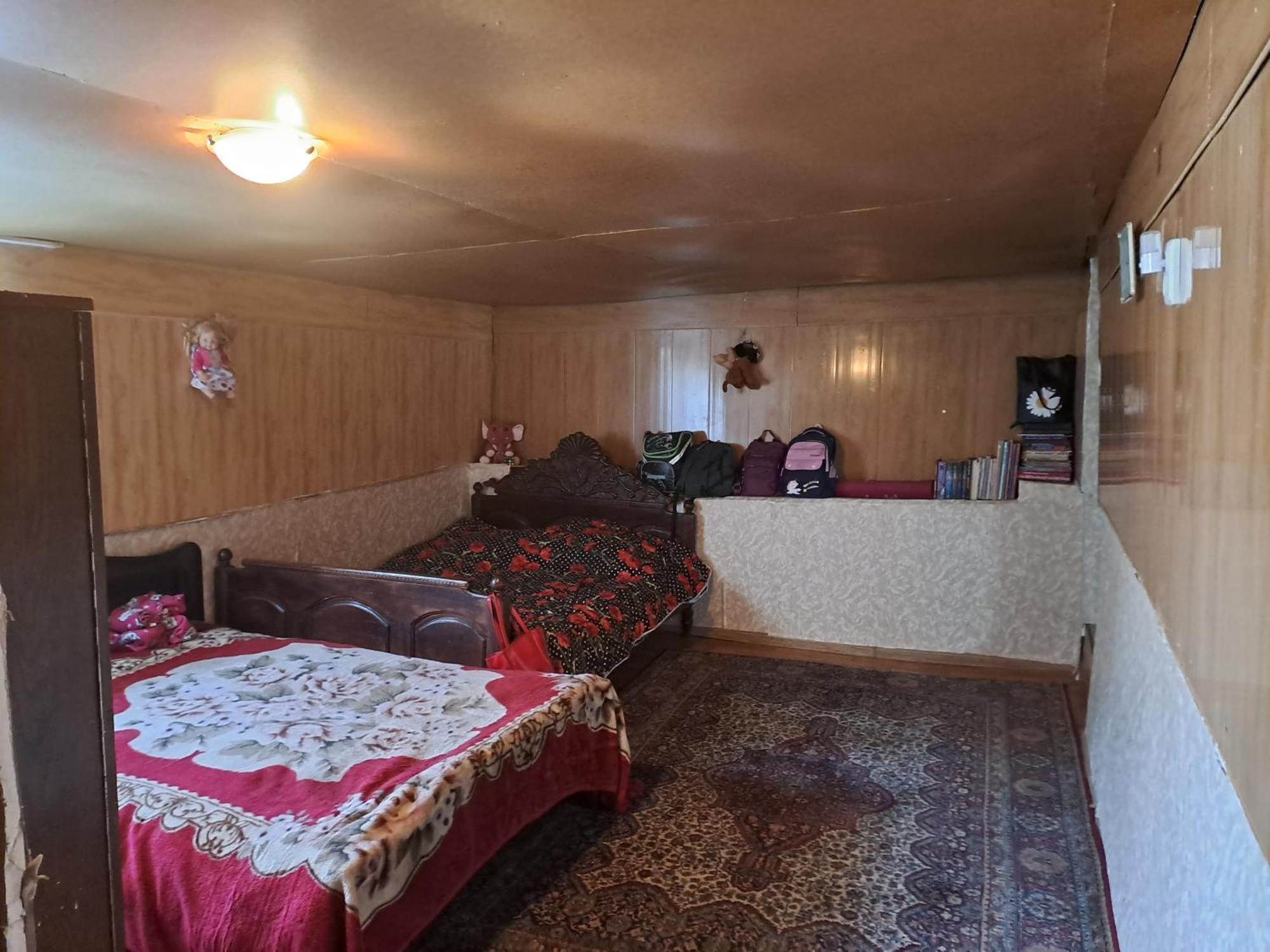 Lalkhori Sweet Home מראה חיצוני תמונה