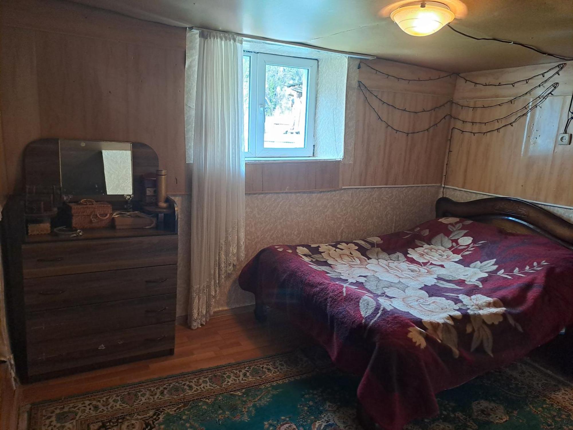 Lalkhori Sweet Home מראה חיצוני תמונה
