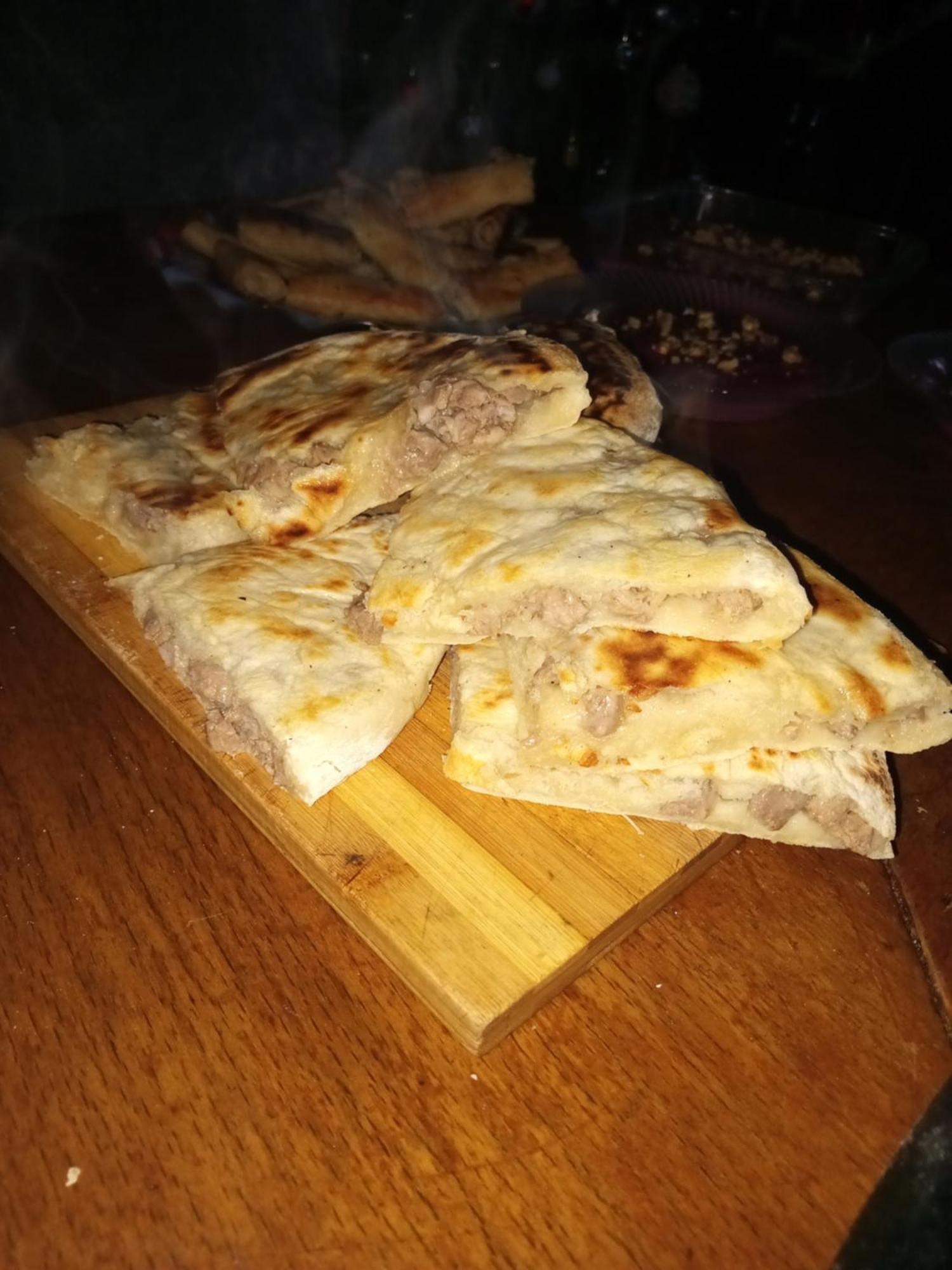Lalkhori Sweet Home מראה חיצוני תמונה