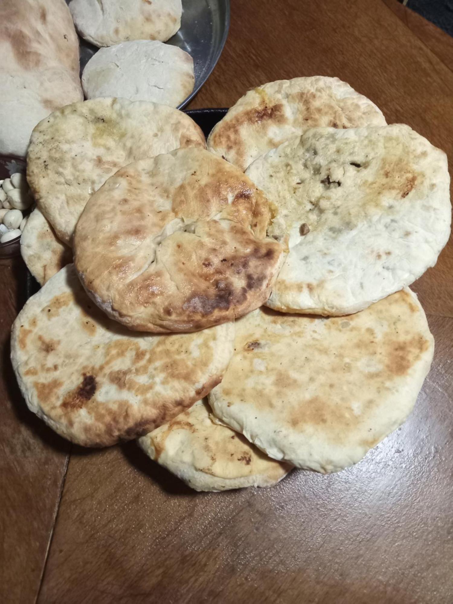 Lalkhori Sweet Home מראה חיצוני תמונה