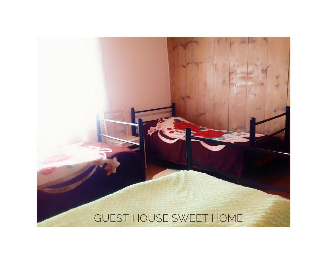 Lalkhori Sweet Home מראה חיצוני תמונה
