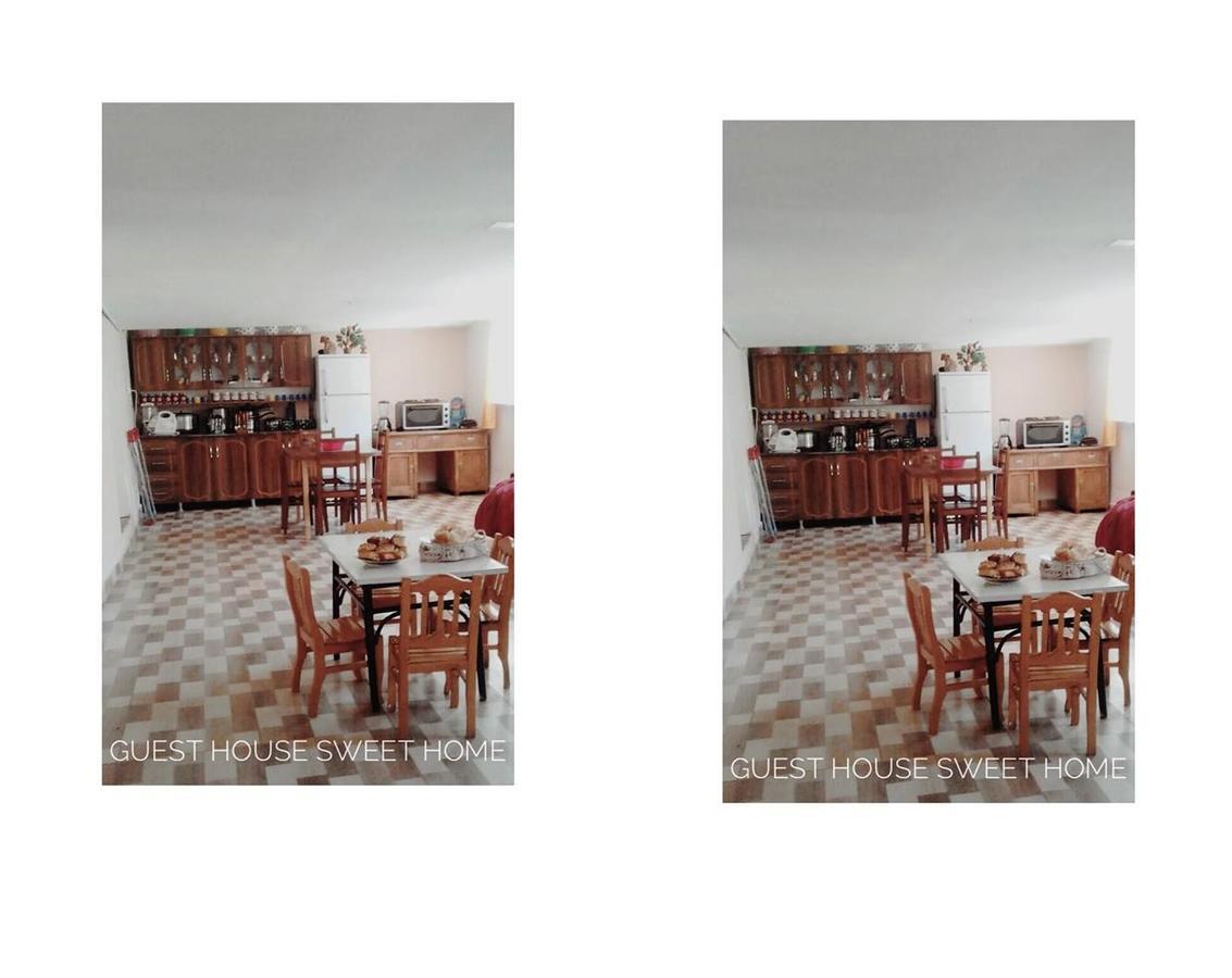 Lalkhori Sweet Home מראה חיצוני תמונה