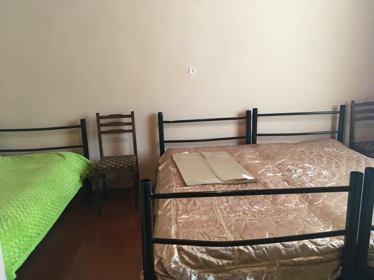 Lalkhori Sweet Home מראה חיצוני תמונה