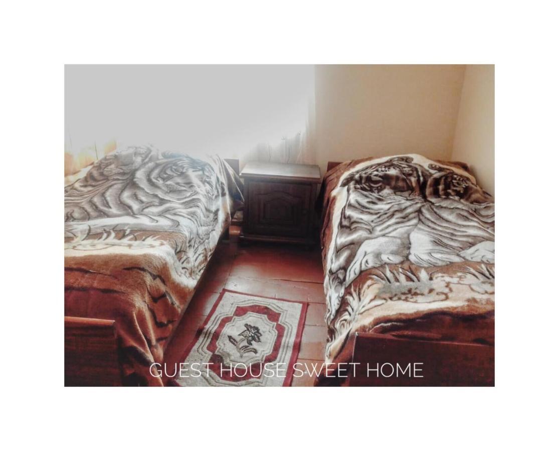 Lalkhori Sweet Home מראה חיצוני תמונה